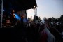 Thumbs/tn_Keltfest 2018 204.jpg